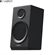 Loa Logitech Z333 3
